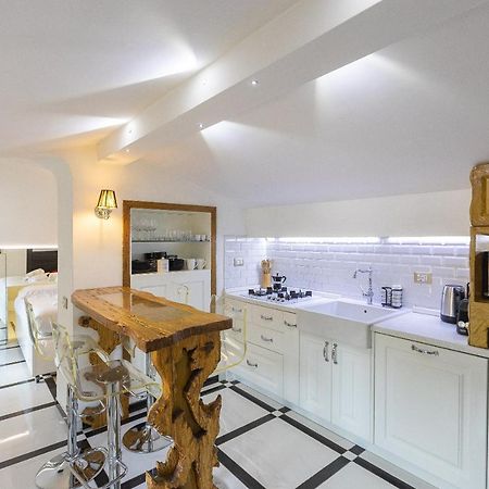 Star Home By Rental In Rome Bagian luar foto