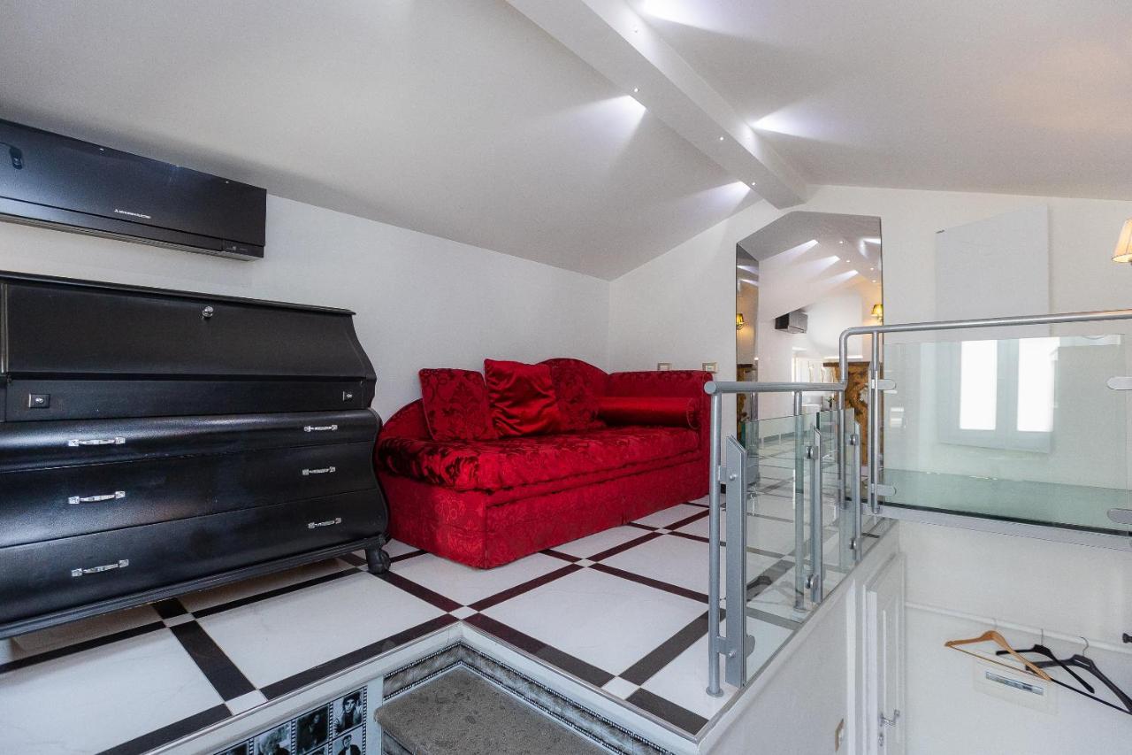 Star Home By Rental In Rome Bagian luar foto