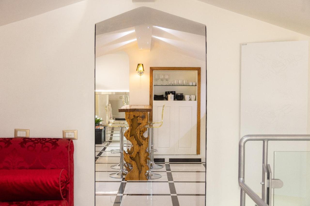 Star Home By Rental In Rome Bagian luar foto