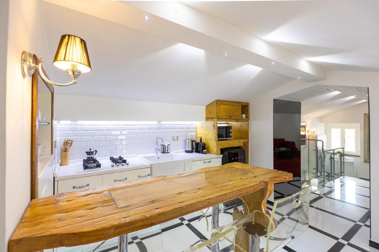 Star Home By Rental In Rome Bagian luar foto