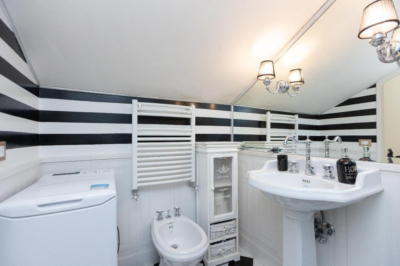 Star Home By Rental In Rome Bagian luar foto