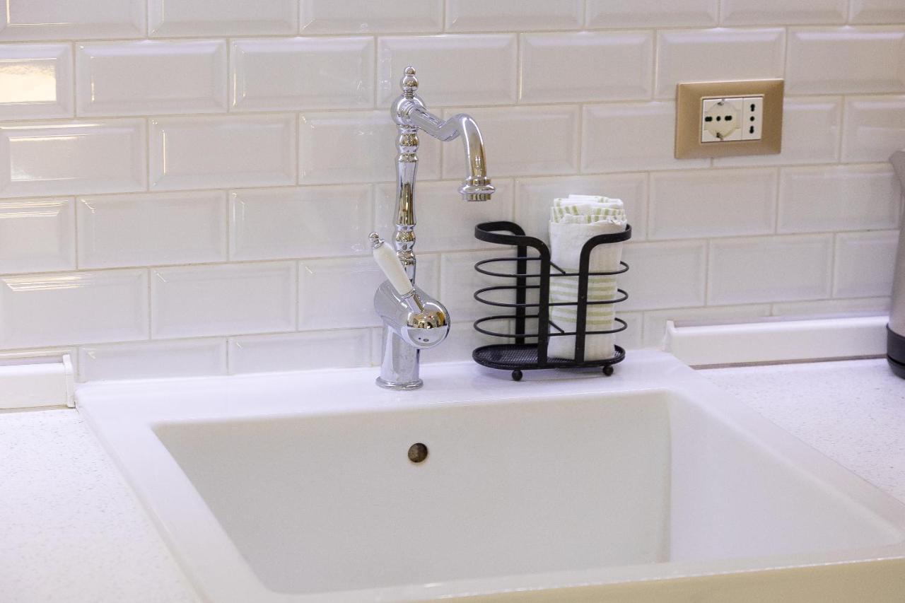 Star Home By Rental In Rome Bagian luar foto