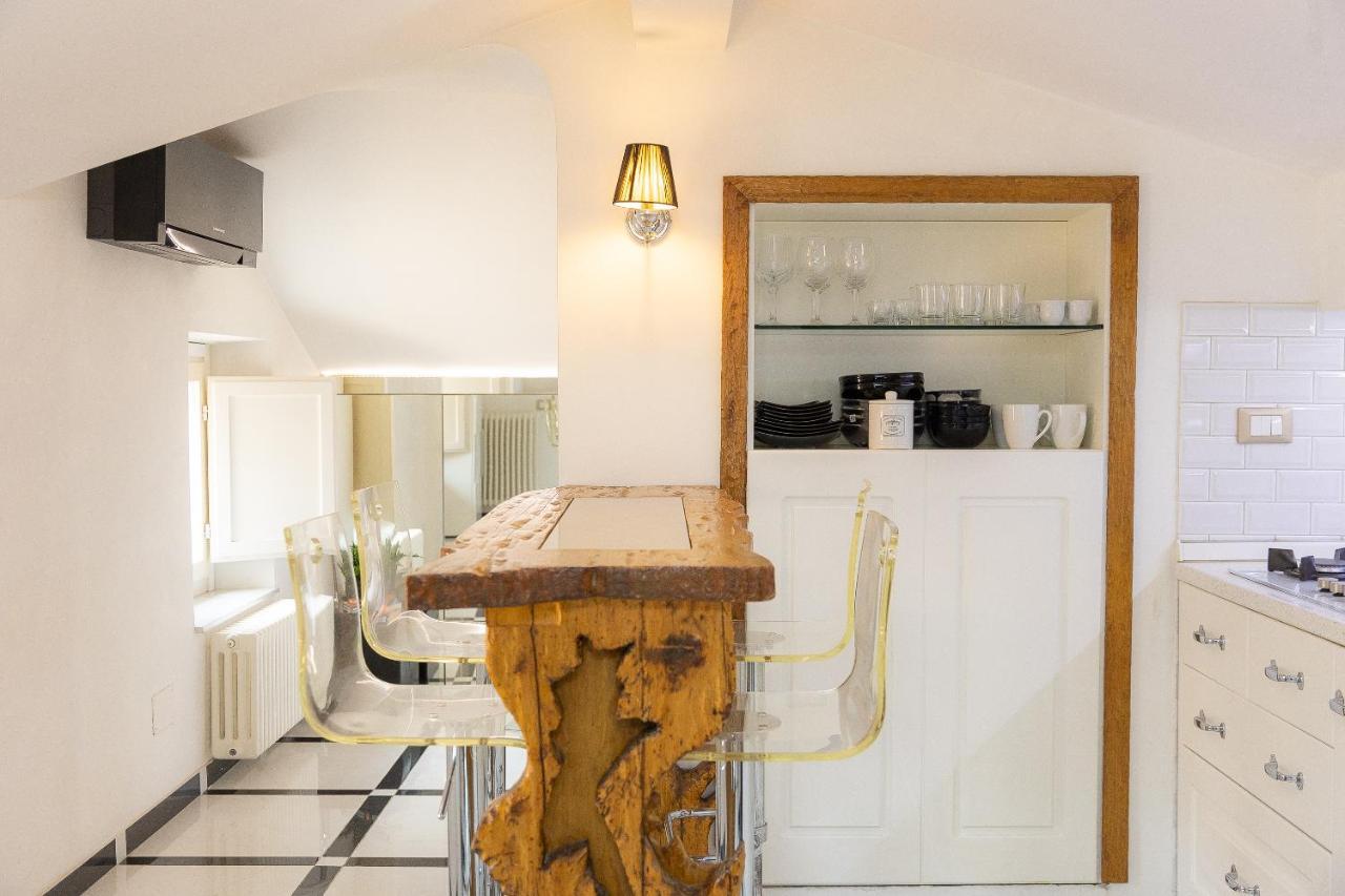 Star Home By Rental In Rome Bagian luar foto