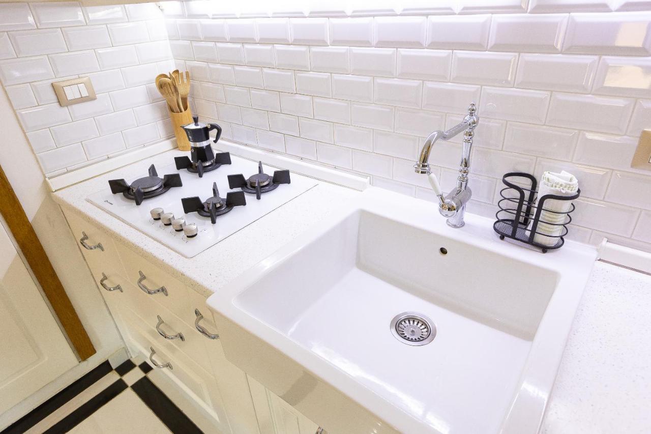 Star Home By Rental In Rome Bagian luar foto