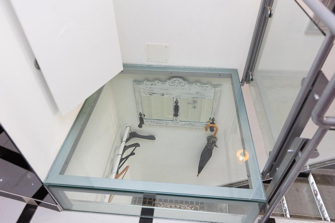 Star Home By Rental In Rome Bagian luar foto