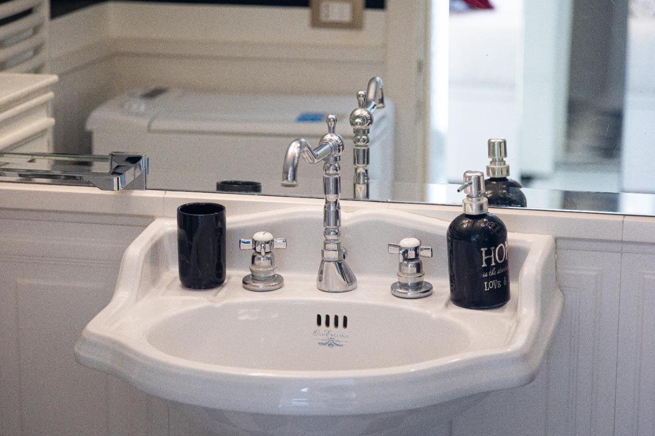 Star Home By Rental In Rome Bagian luar foto