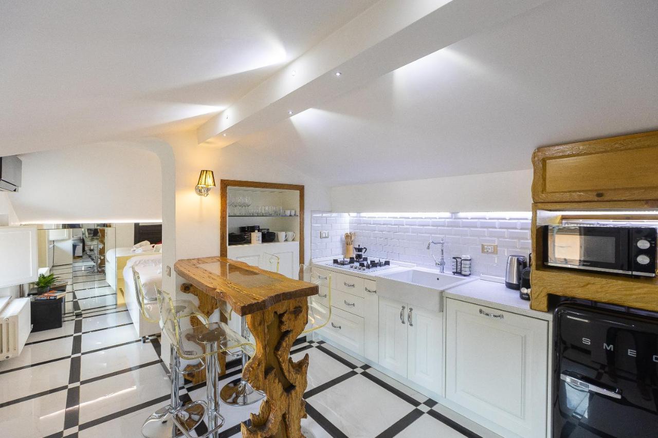 Star Home By Rental In Rome Bagian luar foto