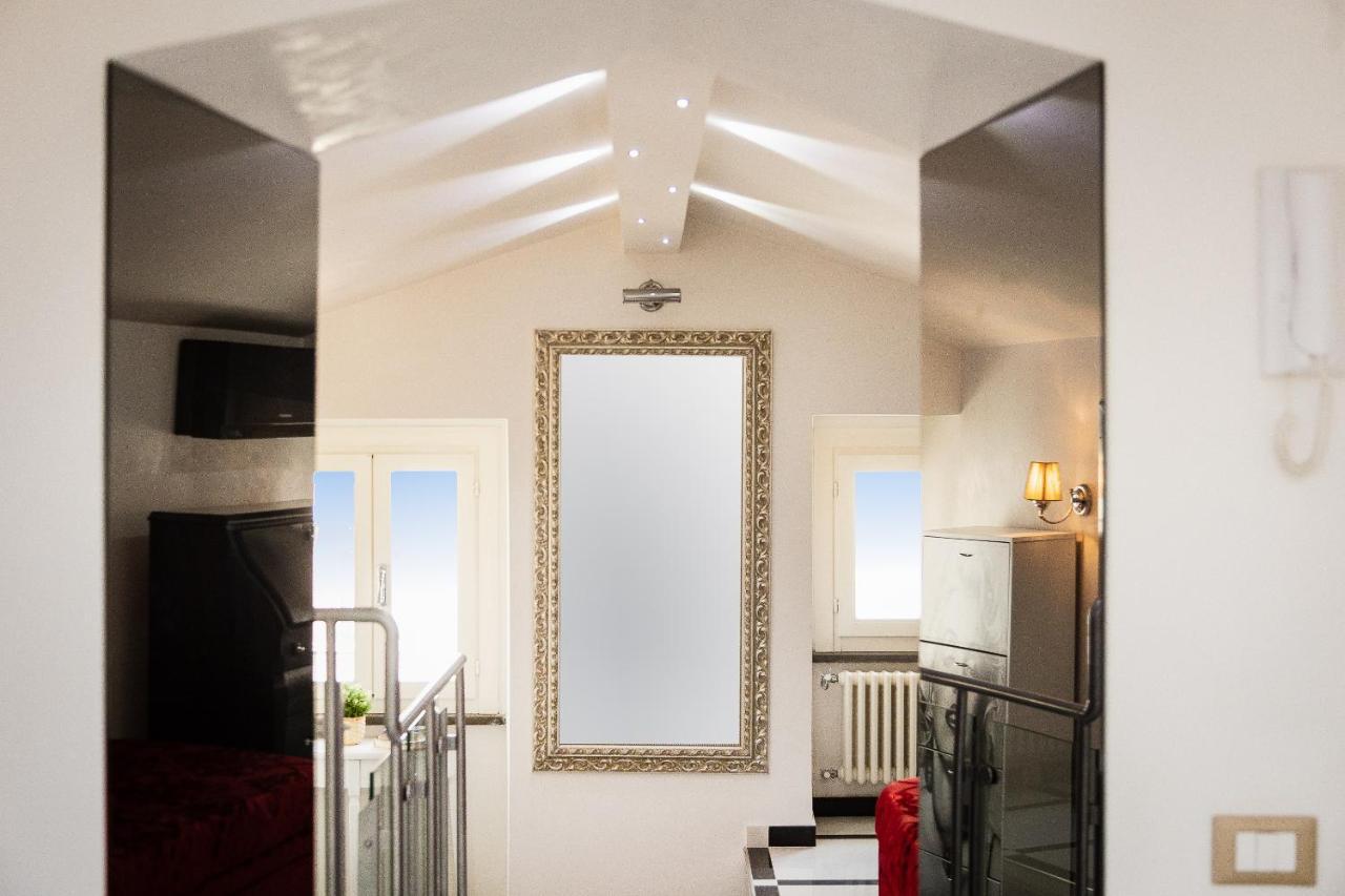 Star Home By Rental In Rome Bagian luar foto